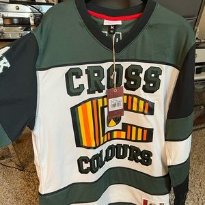 Bruno Mars Concert Original Jersey - August 2021 Vegas Tour